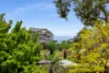 15 Silkhorn Crescent, Mount Martha, Vic 3934-Image