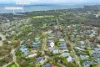 15 Silkhorn Crescent, Mount Martha, Vic 3934-Image