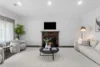 15 Silkhorn Crescent, Mount Martha, Vic 3934-Image
