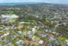 15 Silkhorn Crescent, Mount Martha, Vic 3934-Image