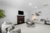 15 Silkhorn Crescent, Mount Martha, Vic 3934-Image