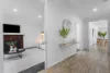 15 Silkhorn Crescent, Mount Martha, Vic 3934-Image