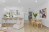 15 Silkhorn Crescent, Mount Martha, Vic 3934-Image