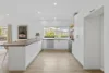 15 Silkhorn Crescent, Mount Martha, Vic 3934-Image