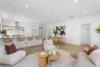 15 Silkhorn Crescent, Mount Martha, Vic 3934-Image