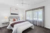 15 Silkhorn Crescent, Mount Martha, Vic 3934-Image