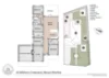 15 Silkhorn Crescent, Mount Martha, Vic 3934-Floorplan