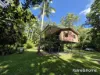 15 Silky Oak Road COW BAY, Daintree, Qld 4873