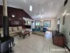 15 Silky Oak Road COW BAY, Daintree, Qld 4873-Image