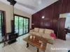15 Silky Oak Road COW BAY, Daintree, Qld 4873-Image