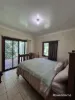 15 Silky Oak Road COW BAY, Daintree, Qld 4873-Image