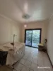 15 Silky Oak Road COW BAY, Daintree, Qld 4873-Image