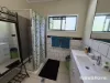 15 Silky Oak Road COW BAY, Daintree, Qld 4873-Image