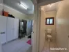 15 Silky Oak Road COW BAY, Daintree, Qld 4873-Image