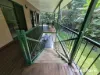 15 Silky Oak Road COW BAY, Daintree, Qld 4873-Image