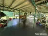 15 Silky Oak Road COW BAY, Daintree, Qld 4873-Image
