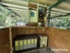 15 Silky Oak Road COW BAY, Daintree, Qld 4873-Image