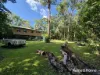 15 Silky Oak Road COW BAY, Daintree, Qld 4873-Image