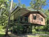 15 Silky Oak Road COW BAY, Daintree, Qld 4873-Image