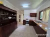 15 Silky Oak Road COW BAY, Daintree, Qld 4873-Image