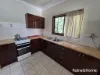 15 Silky Oak Road COW BAY, Daintree, Qld 4873-Image