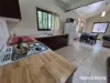 15 Silky Oak Road COW BAY, Daintree, Qld 4873-Image