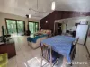 15 Silky Oak Road COW BAY, Daintree, Qld 4873-Image