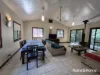 15 Silky Oak Road COW BAY, Daintree, Qld 4873-Image