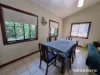 15 Silky Oak Road COW BAY, Daintree, Qld 4873-Image