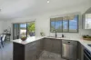 15 Siloam Drive, Belmont North, NSW 2280-Image