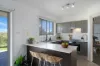 15 Siloam Drive, Belmont North, NSW 2280-Image