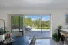 15 Siloam Drive, Belmont North, NSW 2280-Image
