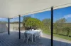 15 Siloam Drive, Belmont North, NSW 2280-Image