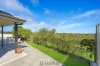 15 Siloam Drive, Belmont North, NSW 2280-Image