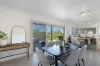 15 Siloam Drive, Belmont North, NSW 2280-Image