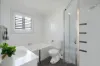 15 Siloam Drive, Belmont North, NSW 2280-Image