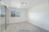 15 Siloam Drive, Belmont North, NSW 2280-Image