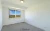 15 Siloam Drive, Belmont North, NSW 2280-Image