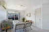 15 Siloam Drive, Belmont North, NSW 2280-Image