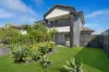 15 Siloam Drive, Belmont North, NSW 2280-Image