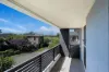 15 Siloam Drive, Belmont North, NSW 2280-Image