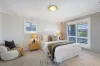 15 Siloam Drive, Belmont North, NSW 2280-Image