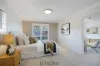 15 Siloam Drive, Belmont North, NSW 2280-Image