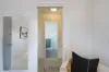 15 Siloam Drive, Belmont North, NSW 2280-Image