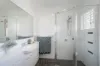 15 Siloam Drive, Belmont North, NSW 2280-Image