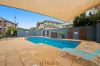15 Siloam Drive, Belmont North, NSW 2280-Image