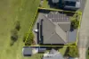 15 Siloam Drive, Belmont North, NSW 2280-Image