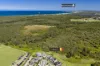 15 Siloam Drive, Belmont North, NSW 2280-Image