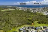 15 Siloam Drive, Belmont North, NSW 2280-Image
