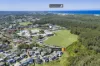 15 Siloam Drive, Belmont North, NSW 2280-Image